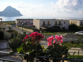 Baglio Makari, San Vito Lo Capo